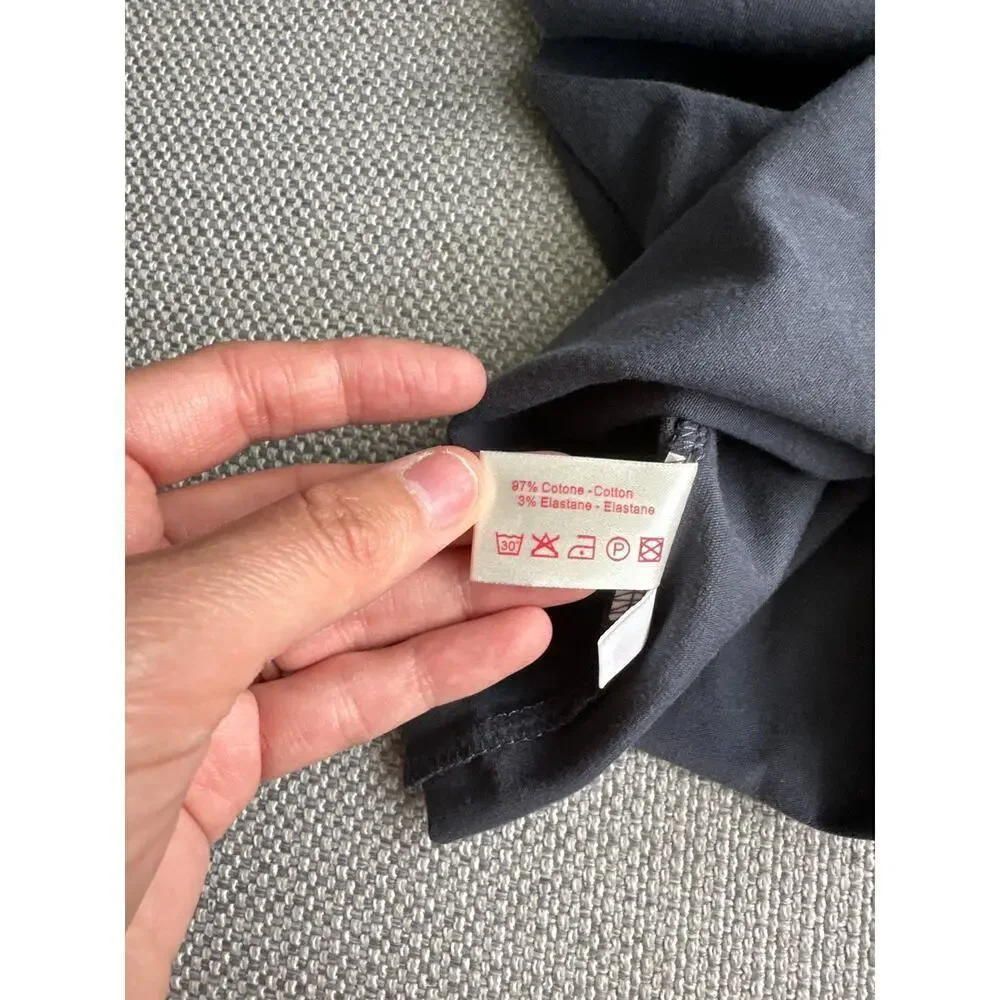 🌼3 for $100🌼‎ Amelia shirt kids